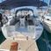 Bavaria Cruiser 36 | Angelica