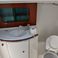 Beneteau Oceanis Clipper 331 | Grdelin