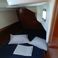 Beneteau Oceanis Clipper 331 | Grdelin