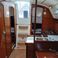 Beneteau Oceanis Clipper 331 | Grdelin