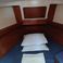 Beneteau Oceanis Clipper 331 | Grdelin