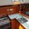 Beneteau Oceanis Clipper 331 | Grdelin
