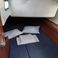 Beneteau Oceanis Clipper 331 | Grdelin