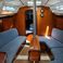 Beneteau Oceanis Clipper 331 | Grdelin