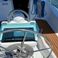 Beneteau Oceanis Clipper 331 | Grdelin
