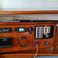 Beneteau Oceanis Clipper 331 | Grdelin