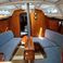 Beneteau Oceanis Clipper 331 | Grdelin