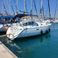 Beneteau Oceanis Clipper 331 | Grdelin