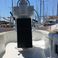 Beneteau Oceanis Clipper 331 | Grdelin