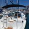 Beneteau Oceanis Clipper 331 | Grdelin