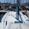 Beneteau Oceanis Clipper 331 | Grdelin