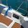 Beneteau Oceanis Clipper 331 | Grdelin