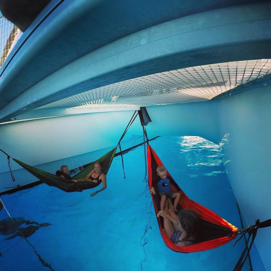 Nautitech 40 | Tassis