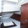 Hanse 345 | Alkion