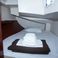 Hanse 345 | Alkion