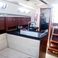 Hanse 345 | Alkion