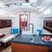 Hanse 345 | Alkion
