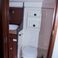 Hanse 345 | Alkion