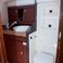 Hanse 345 | Alkion