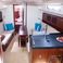 Hanse 345 | Alkion