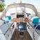 Hanse 345 | Alkion