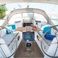 Hanse 345 | Alkion