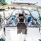 Hanse 345 | Alkion