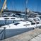 Hanse 345 | Alkion