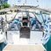 Hanse 345 | Alkion