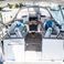 Hanse 345 | Alkion