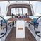 Beneteau Oceanis 38 | Zografia