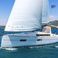 Beneteau Oceanis 38 | Zografia