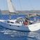 Hanse 415 | Deep Blue