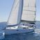 Hanse 415 | Deep Blue