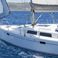 Hanse 415 | Deep Blue