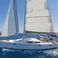 Hanse 415 | Deep Blue