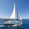 Hanse 415 | Deep Blue