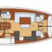Beneteau Oceanis 48 | Annita