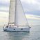 Beneteau Oceanis 48 | Annita