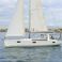 Beneteau Oceanis 48 | Annita