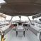 Beneteau Oceanis 48 | Annita