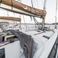 Beneteau Oceanis 48 | Annita