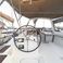 Beneteau Oceanis 48 | Annita