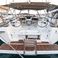 Beneteau Oceanis 48 | Annita