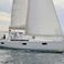 Beneteau Oceanis 48 | Annita