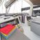 Beneteau Oceanis 48 | Annita