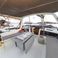 Beneteau Oceanis 48 | Annita