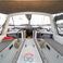 Beneteau Oceanis 48 | Annita
