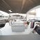 Beneteau Oceanis 48 | Annita