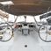 Beneteau Oceanis 48 | Annita